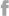 在线接收云短信验证码