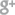 自动充值系统的短信验证码轰炸卡盟免费