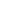 智能代码审查的电话轰炸机官网
